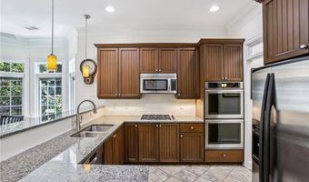 427 Wilfawn Way, Avondale Estates, GA 30002