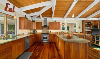 7205 ALEALEA Rd, Hanalei, HI 96722