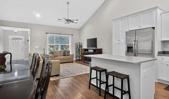 135 Stevenson Dr, Belton, SC 29627