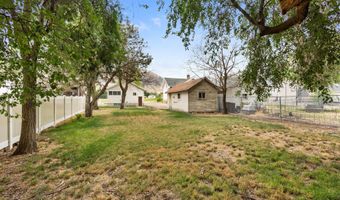 41 N 400 E, Brigham City, UT 84302