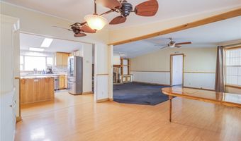 220 Raleigh Ln, Indian Springs, NV 89018