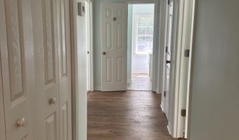 2207 Morris St, Beaufort, SC 29902