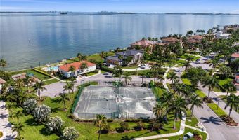1317 JUMANA Loop, Apollo Beach, FL 33572