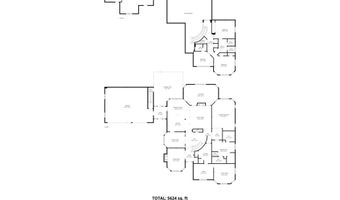 469 Winterham Dr, Abingdon, VA 24211