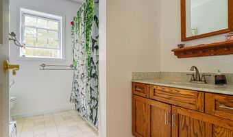 54 Cliff Rd, Accord, NY 12404