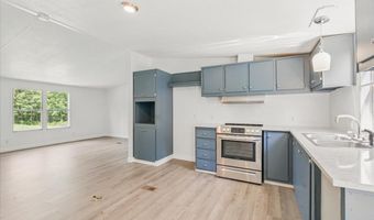 1026 Old Grist Mill Rd, Appomattox, VA 24522