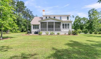 7878 Gull Bay Dr, Awendaw, SC 29429