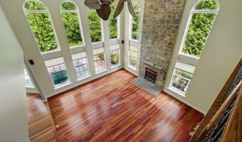 1002 COVINGTON Way, Annapolis, MD 21401