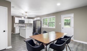 18332 MANOR CHURCH Rd, Boonsboro, MD 21713