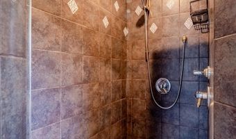 1015 S Durbin St, Casper, WY 82601