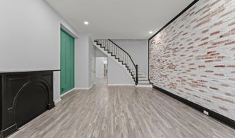 917 EDMONDSON Ave, Baltimore, MD 21223