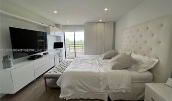 3300 NE 191st St 1610, Aventura, FL 33180