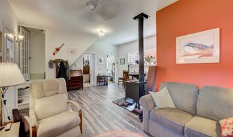 99 Basin St, Basin, MT 59631