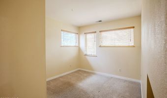 600 Nottingham Rd 8, Avon, CO 81620