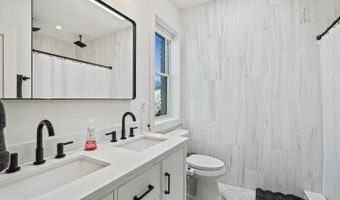 1410 C St NE, Washington, DC 20002