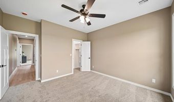 304 Barley Hill Rd, Bartlesville, OK 74006