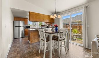 10880 W Albany St, Boise, ID 83713