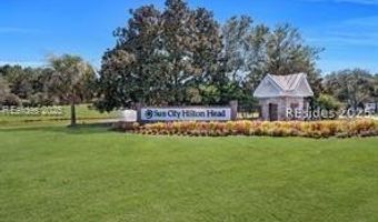 27 Stoney Ct, Bluffton, SC 29909