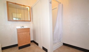 514 Brown St, Akron, OH 44311