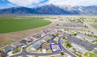 739 E Cottage Loop, Gardnerville, NV 89460