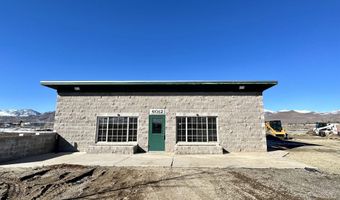 6012 E Hwy 50, Dayton, NV 89403