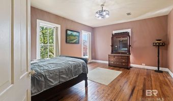309 S Main St, Atmore, AL 36502