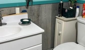 711 Cole Ave, Bisbee, AZ 85603