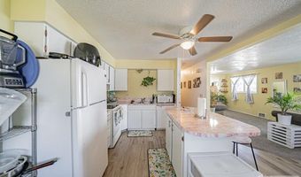 1530 Vernon Ave, Blackfoot, ID 83221