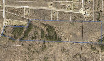 CHESTER St, Arlington, TN 38002