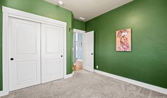 5697 W Kincreag St, Boise, ID 83714