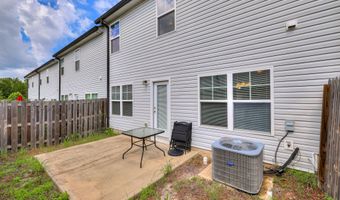 4281 Valencia Ln, Augusta, GA 30906