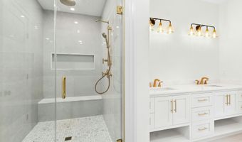 20 Marianne Rd, Darien, CT 06820