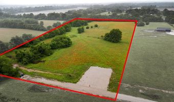 S State Route T Tract 8, Archie, MO 64725