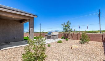 16053 S RHIANNON MICHAELA Pl, Sahuarita, AZ 85629