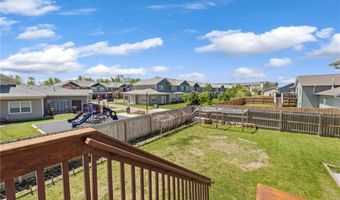 809 24th Ave NW, Austin, MN 55912