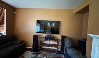 22 Pelleria Dr, American Canyon, CA 94503