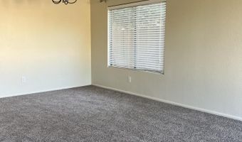 2601 N 109TH Ave, Avondale, AZ 85392