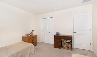3425 Bruin Pass, Auburn, IN 46706