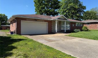 5108 Humbert Rd, Alton, IL 62002