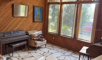 14720 NW 146 Ave, Alachua, FL 32615