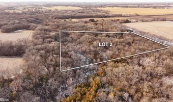 31303 S Ave . LOT 2, Adel, IA 50003