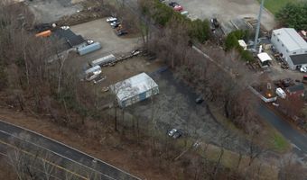 20 Ramp Rd, Canton, CT 06019