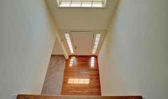 170 OTTER Way, Frederica, DE 19946