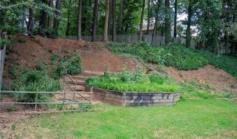9935 Barston Ct, Alpharetta, GA 30022