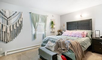 450 Alpine St, Berlin, NH 03570