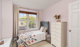 602 North Ave 8, Burlington, VT 05408