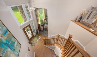 9171 Conservancy Dr NE, Ada, MI 49301