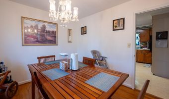 3434 Rushing Rd, Augusta, GA 30906
