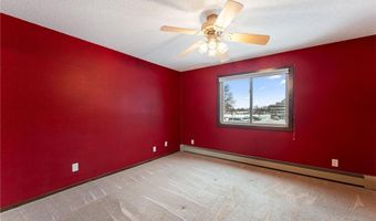 14630 Garrett Ave 506, Apple Valley, MN 55124