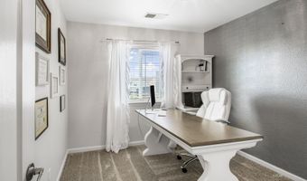 141 Hamilton Creek Ct, Elko, NV 89801